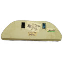 PAINEL DE INSTRUMENTOS FIAT UNO MILLE 1.0 FIRE 2005/2006