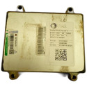 MÓDULO DE INJEÇÃO CHEVROLET CELTA LIFE 1.0 8V 2008/2008