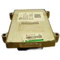 MÓDULO DE INJEÇÃO CHEVROLET CELTA LIFE 1.0 8V 2008/2008