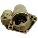 MOTOR DE PARTIDA FORD FIESTA 1.0 8V FLEX/CLASS 2010/2010
