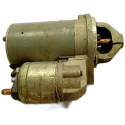 MOTOR DE PARTIDA FORD FIESTA 1.0 8V FLEX/CLASS 2010/2010