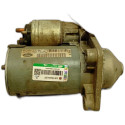 MOTOR DE PARTIDA FORD FIESTA 1.0 8V FLEX/CLASS 2010/2010