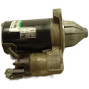 MOTOR DE PARTIDA HYUNDAI HB20 PREMIUM 1.6 16V 2013/2013
