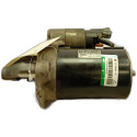 MOTOR DE PARTIDA HYUNDAI HB20 PREMIUM 1.6 16V 2013/2013