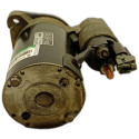 MOTOR DE PARTIDA HYUNDAI HB20 PREMIUM 1.6 16V 2013/2013