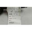 SEMI-EIXO DIFERENCIAL TRASE ESQUER RAM RAMPAGE LARAMIE 2. 24