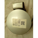 PORTINHOLA DO TANQUE HYUNDAI HB20 PREMIUM 1.6 FLEX 2013/13