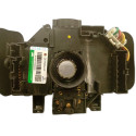 CHAVE DE SETA FIAT SIENA CELEBRATION 1.0 FIRE 8V 2011/2011
