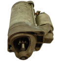 MOTOR DE PARTIDA FIAT SIENA CELEBRATION 1.0 FIRE 8V 2011