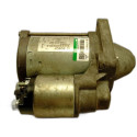 MOTOR DE PARTIDA FIAT SIENA CELEBRATION 1.0 FIRE 8V 2011