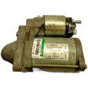 MOTOR DE PARTIDA FIAT SIENA CELEBRATION 1.0 FIRE 8V 2011