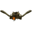 CHAVE DE SETA VOLKSWAGEN GOLF GT 2.0 2009/2010