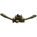 CHAVE DE SETA VOLKSWAGEN GOLF GT 2.0 2009/2010