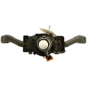 CHAVE DE SETA VOLKSWAGEN GOLF GT 2.0 2009/2010
