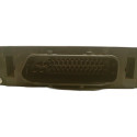 MÓDULO DO CÂMBIO VOLKSWAGEN GOLF GT 2.0 AUT 2009/2010
