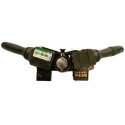 CHAVE DE SETA TOYOTA HILUX CD SRV D4-D 4X4 3.0 2009/2009