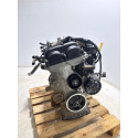 MOTOR COMPLETO HYUNDAI HB20S VISION 1.6 FLEX 16V 2021