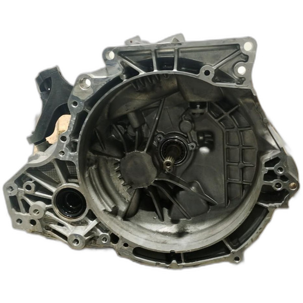 CÂMBIO MANUAL CHEVROLET ONIX 1.0 12V ECOTEC 2025