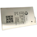 CÂMBIO MANUAL CHEVROLET ONIX 1.0 12V ECOTEC 2025