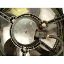ELETROVENTILADOR CHEVROLET CELTA LIFE 1.0 8V 2008/2008