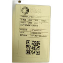 ELETROVENTILADOR CHEVROLET CELTA LIFE 1.0 8V 2008/2008