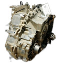 CÂMBIO AUTOMATICO FIAT TORO FREEDOM 2.0 16V TB DIESEL 2019
