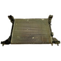 RADIADOR FIAT MOBI LIKE 1.0 FIRE FLEX 2021/2022