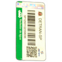 RADIADOR FIAT MOBI LIKE 1.0 FIRE FLEX 2021/2022