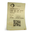 RADIADOR FIAT MOBI LIKE 1.0 FIRE FLEX 2021/2022