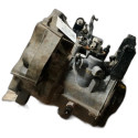 CÂMBIO MANUAL VOLKSWAGEN VOYAGE 1.6 8V 2009/2010