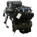 MOTOR COMPLETO FIAT STRADA ENDURANCE 1.3 8V FLEX 2024/25