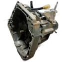 CÂMBIO MANUAL RENAULT DUSTER INTENSE 1.6 16V SCE 2022/2023
