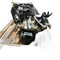 CÂMBIO MANUAL RENAULT DUSTER INTENSE 1.6 16V SCE 2022/2023