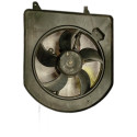 ELETROVENTILADOR FIAT UNO MILLE 1.0 FIRE FLEX 2005/2006