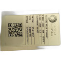 ELETROVENTILADOR FIAT UNO MILLE 1.0 FIRE FLEX 2005/2006