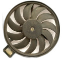 ELETROVENTILADOR FORD FIESTA 1.0 8V FLEX/CLASS 2010/2010