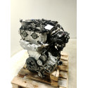 MOTOR COMPLETO CHEVROLET ONIX H.PREM. 1.0 12V TURBO 2023/24