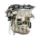 MOTOR COMPLETO CHEVROLET ONIX H.PREM. 1.0 12V TURBO 2023/24