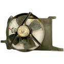 ELETROVENTILADOR CHEVROLET CORSA SED CLASS 1.0 2009