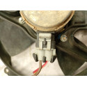 ELETROVENTILADOR CHEVROLET CORSA SED CLASS 1.0 2009