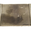 RADIADOR HYUNDAI HB20 PREMIUM 1.6 2013/2013