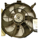 ELETROVENTILADOR HYUNDAI HB20 PREMIUM 1.6 2013/2013