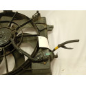 ELETROVENTILADOR HYUNDAI HB20 PREMIUM 1.6 2013/2013
