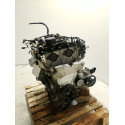 MOTOR COMPLETO CHEVROLET ONIX PLUS AT 1.0 12V TURBO 2020/21