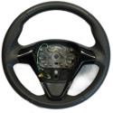 VOLANTE DO MOTORISTA FORD FORD KA SEDAN SE 1.5 16V 2018