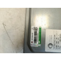 MÓDULO DE INJEÇÃO PEUGEOT 208 1.0 TURBO FLEX 5P AUT. 2024