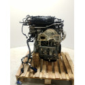 MOTOR COMPLETO CHEVROLET ONIX 1.0 12V ECOTEC 2025