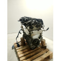 MOTOR COMPLETO CHEVROLET ONIX 1.0 12V ECOTEC 2025