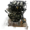 MOTOR COMPLETO CHEVROLET ONIX 1.0 12V ECOTEC 2025