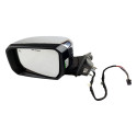 Retrovisor Esquerdo Ram Rampage Laramie 2.0 2023/2024